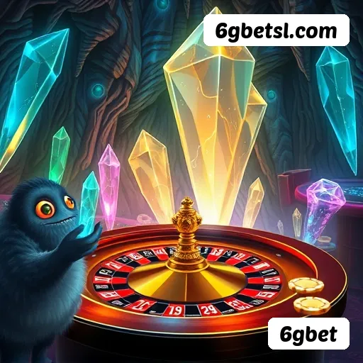 Modo offline 6gbet app