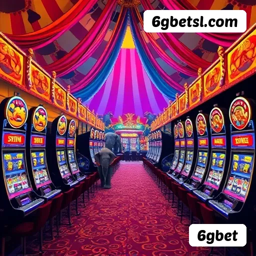 Tabela RTP verificado jogos populares 6gbet